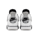 Air Jordan 4 Retro OG 'White Cement' 2025
