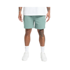 Gymshark RDE Short Iteration Regular Fit Celeste Blue