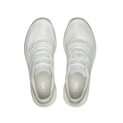 On Running Cloudzone White