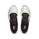 On Running Cloudzone Ice Black