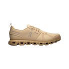 On Running Cloud 6 Water Proof Sand Dune