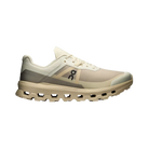 On Running Cloudvista 2 Cream Desert