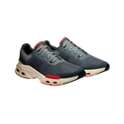 On Running Cloudpulse Stone Red