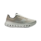 On Running Cloudsurfer Next Fog Ivory