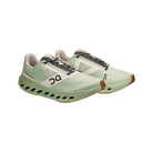 On Running Cloudsurfer Next Z5 Mineral Almond