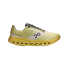 On Running Cloudsurfer Next Z5 Limelight White