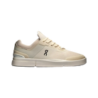 On Running The Roger Spin Sand Ivory