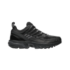 Salomon ACS PRO Black