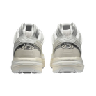 Salomon ACS PRO White / Vanilla Ice / Lunar Rock