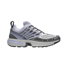 Salomon ACS PRO Lunar Rock / Castlerock / Cosmic Sky