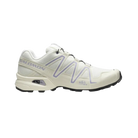 Salomon SPEEDCROSS 3 Vanilla Ice / Cosmic Sky / Black