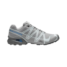 Salomon SPEEDCROSS 3 Alloy / Ballad Blue / Castlerock