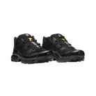 Salomon XT-6 Black / Phantom
