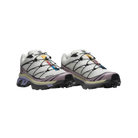 Salomon XT-6 Icicle / Nirvana / Nine Iron