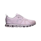 On Running Cloud 6 Water Proof Mauve Zinc