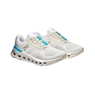 On Running Cloudrunner 2 White Horizon