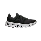 On Running Cloudswift 4 Black | White