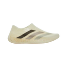 Kith x Climacool 4D 'Off White Light Brown'