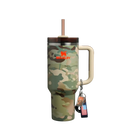 The Post Malone x Stanley Quencher H2.0 FlowState™ Tumbler