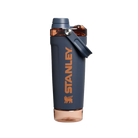 Stanley The Activate Shaker Bottle Twilight