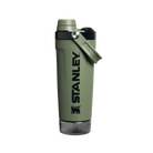 Stanley The Activate Shaker Bottle Dried Pine