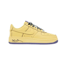 Nike Air Force 1 Low x Kobe Bryant Protro 'Mamba Mentality'