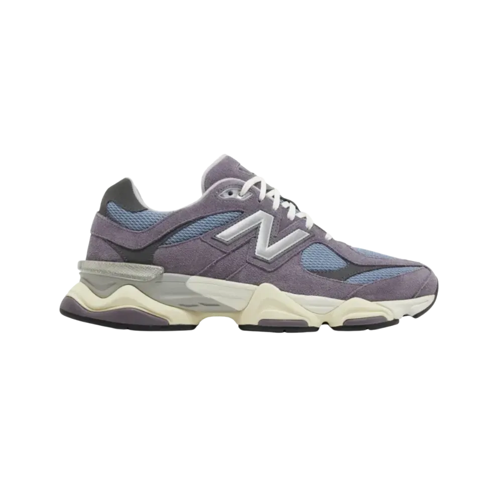 New Balance 9060 'Shadow'