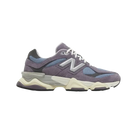 New Balance 9060 'Shadow'