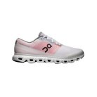 On Running Cloud 6 Push Lavender Red