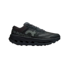 On Running Cloudultra 3 Black | Black