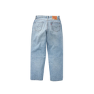 Nike x Levi's Baggy Jean Denim