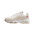 Nike Air Max 95 OG Levis Light Orewood Brown