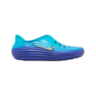 Nike ReactX Rejuven8 'Dusty Cactus Persian Violet'