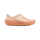 Nike ReactX Rejuven8 'Apricot Agate'