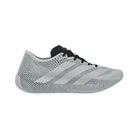 Adidas Climacool 4D Laced 'Glory Grey'