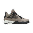 Air Jordan 4 Retro 'Taupe Haze'