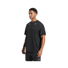 Gymshark Conditioning Club Oversized T-Shirt Black