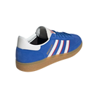 Adidas Handball Spezial 'Blue White Scarlet'