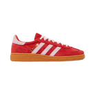 Adidas Handball Spezial 'Bright Red Clear Pink'