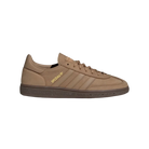 Adidas Handball Spezial 'Cardboard Brown Desert'