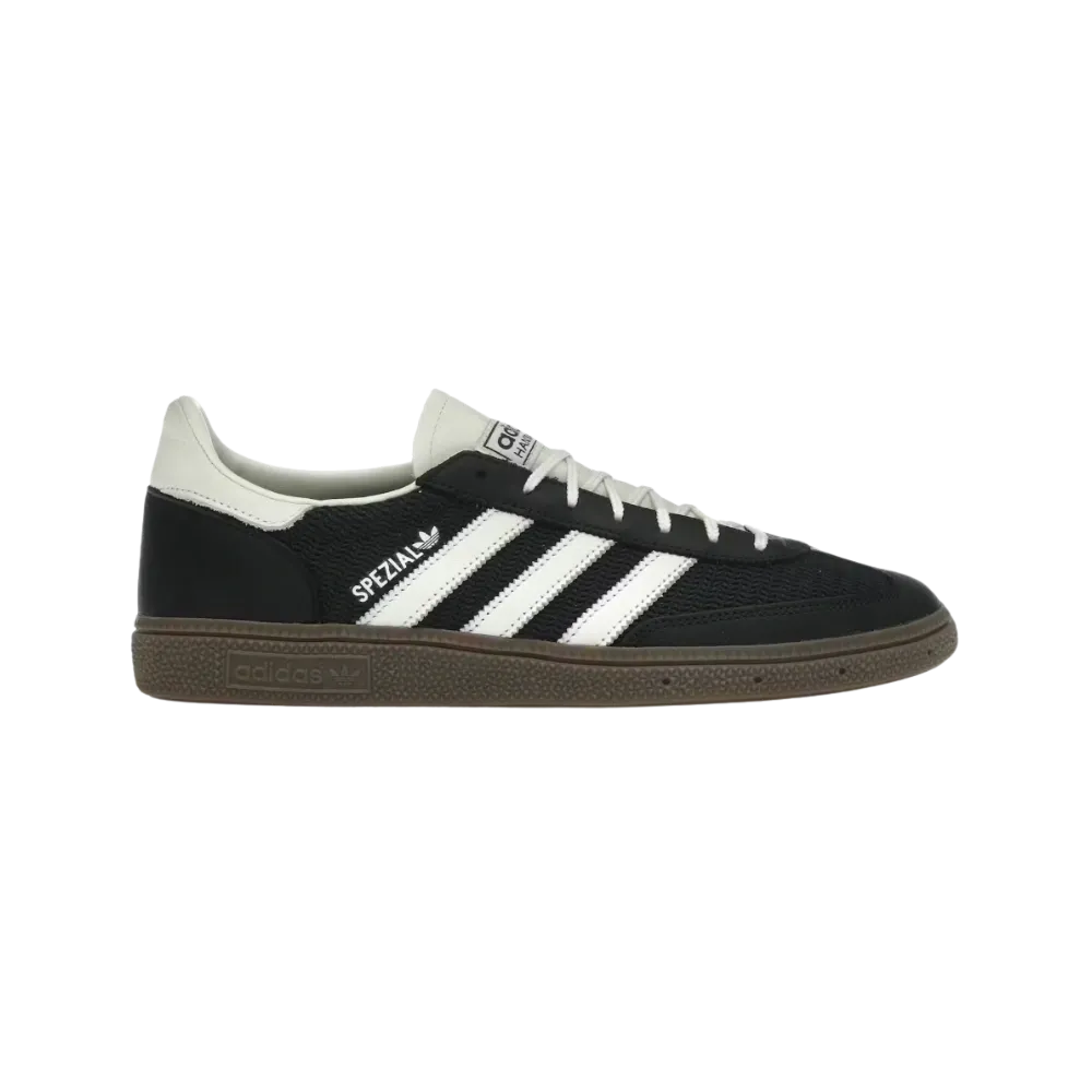 Adidas Handball Spezial Core Black Ivory