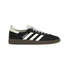 Adidas Handball Spezial Core Black Ivory