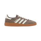 Adidas Handball Spezial 'Earth Strata Gum'