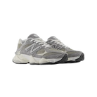 New Balance 9060 Slate Grey Arid Stone