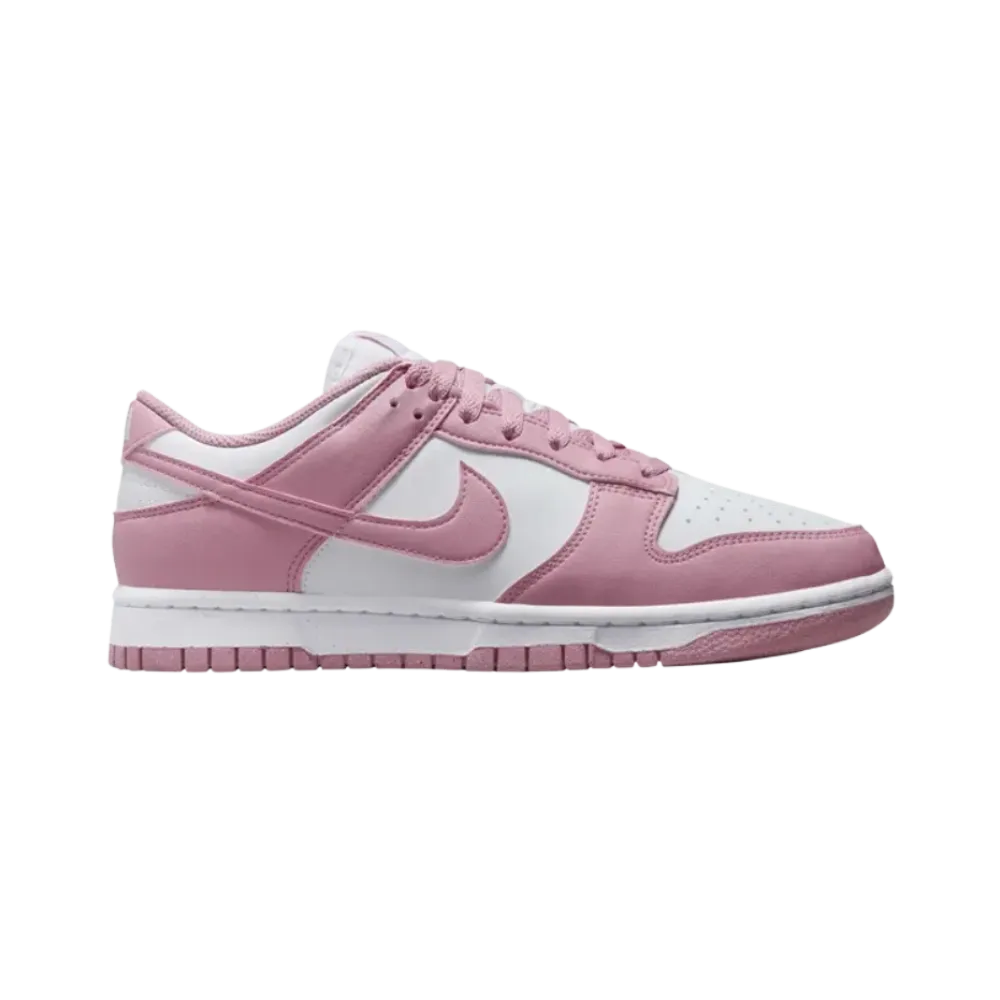 Nike Dunk Low Next Nature 'Elemental Pink'
