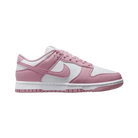 Nike Dunk Low Next Nature 'Elemental Pink'