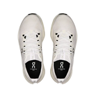 On Running Cloudsurfer Max White