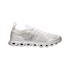 On Running Cloud 6 Versa White | White