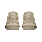 On Running Cloudzone Pearl Truffle