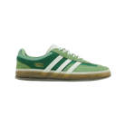 Adidas Bad Bunny x Gazelle Indoor 'El Yunque'